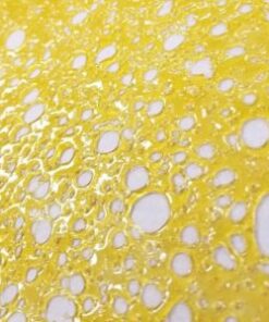 Buy Grape Ape Shatter Online UK: A Guide to Finding Premium Quality at UKMUSHROOM.UK