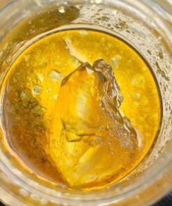 Buy GSC wax online UK