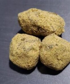 Buy Moon Rock Online UK: Why UKMUSHROOM.UK is the Best Place for Your Purchase