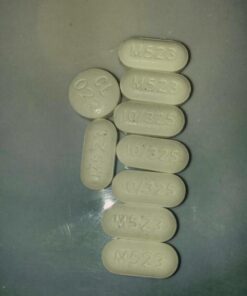 Buy Hydrocodone 10mg Near Me in UK and Europe: Safe Sources and Alternative Wellness Solutions