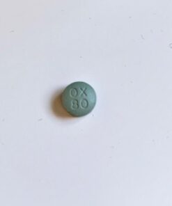 Buy OxyContin 80mg Near Me in UK and Europe: Safe Sources and Alternative Solutions