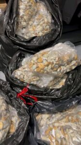 Best Magic Mushroom Shop Worldwide UK and Europe