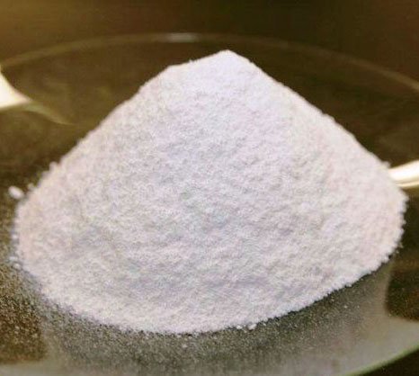 Buy Ibogaine HCL in the UK and Europe: A Complete Guide 🌍🌱