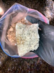 Where to buy MDMA near you UK and Europe trusted guide 2025