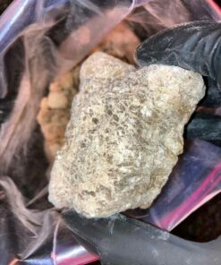 Buy Methylenedioxymethamphetamine (MDMA) Online in the UK, Europe, and USA: Trusted Sources for Safe Access