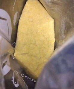 Buy DMT Online in the UK, Europe, and USA: Safe Access to Psychedelic Exploration