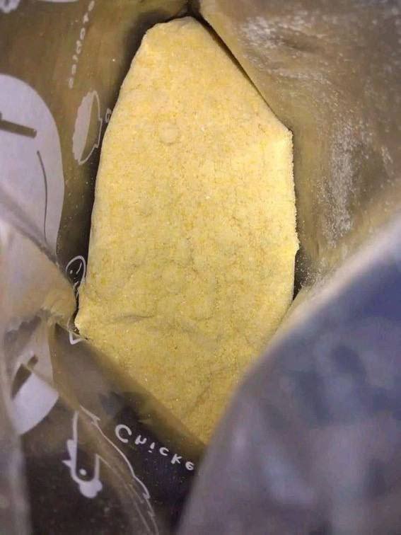 Buy DMT Online in the UK, Europe, and USA: Safe Access to Psychedelic Exploration