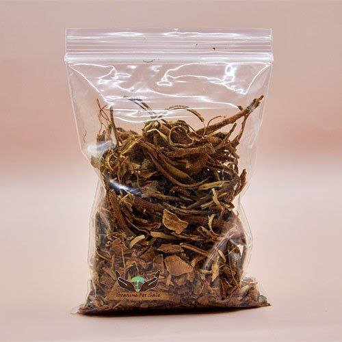 Where to Buy Iboga Root Bark in the UK and Europe
