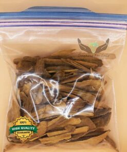 Buy Yohimbe Root Barks Near Me in the UK and Europe: A Natural Wellness Choice