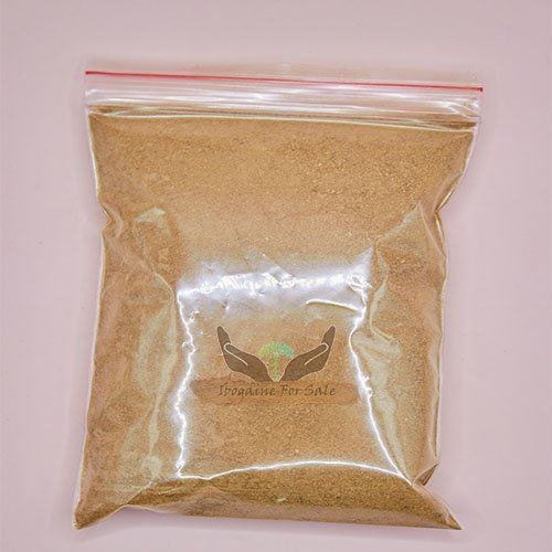 Where to Buy Pure Iboga Powder in the UK and Europe 🌿🇬🇧🇪🇺