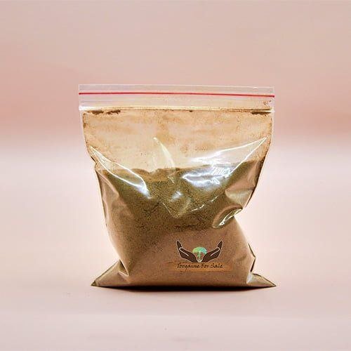 Where to Buy Pure Iboga Powder in the UK and Europe 🌿🇬🇧🇪🇺