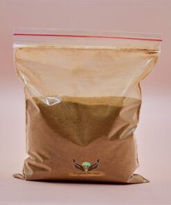 Where to Buy Pure Iboga Ta Powder in the UK and Europe 🌿🇬🇧🇪🇺