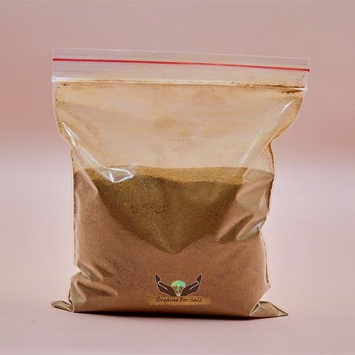 Where to Buy Pure Iboga Ta Powder in the UK and Europe 🌿🇬🇧🇪🇺