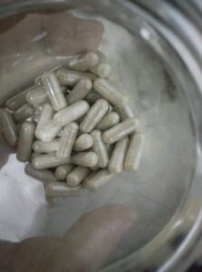 Which Psychedelics Are Legal Where?