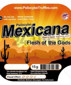 Affordable Magic mushroom Mexicana Truffles for sale UK