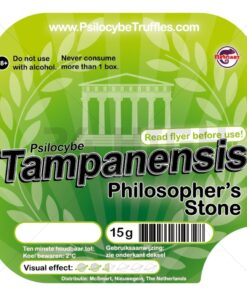 Affordable Magic mushroom Tampanensi Truffles for sale UK