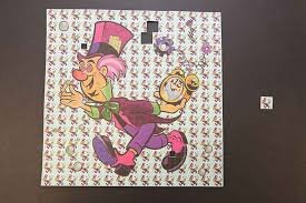 Where to Buy LSD Online in the UK and Europe: A Comprehensive Guide