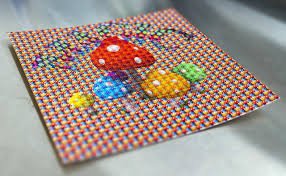 Where to Buy LSD Online in the UK and Europe: A Comprehensive Guide