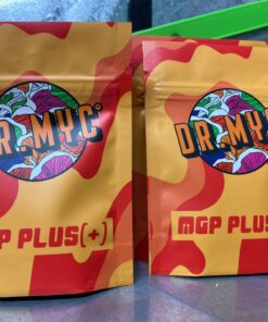 Buy DRMyc MGP Plus (TrichEVICT) online in UK