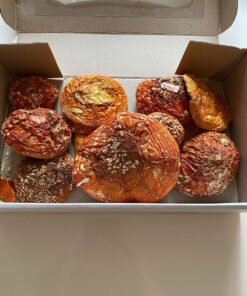 Amanita Muscaria for sale in UK