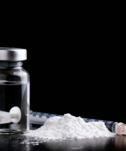 Exploring Ketamine’s Transformative Potential: Where to Buy Ketamine Near You in the UK and Europe