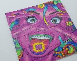 Where to Buy LSD Online in the UK and Europe: A Comprehensive Guide