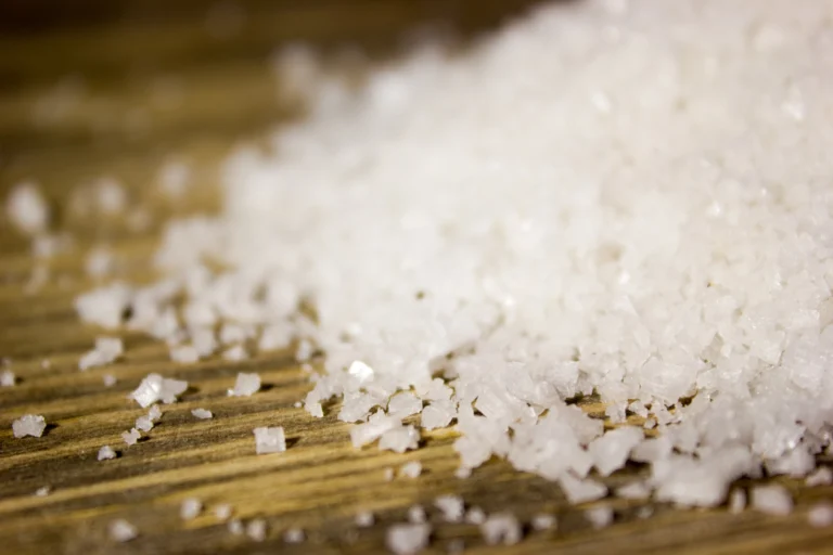 Buy Ketamine HCL Near Me UK – Fast, Secure Purchase Online