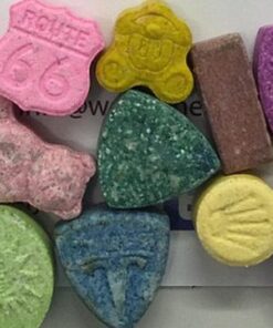 Buy MDMA UK | Crystals, Pills & Capsules for Sale | Europe Delivery