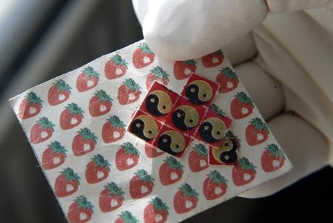 LSD Dosage and Safety Guide UK Europe USA | microdosepills.co.uk