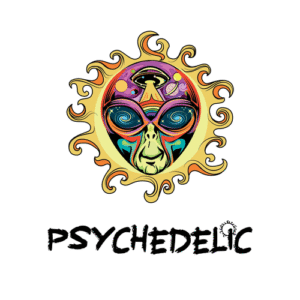 Person researching microdosing mushroom benefits for mental wellness in the United Kingdom